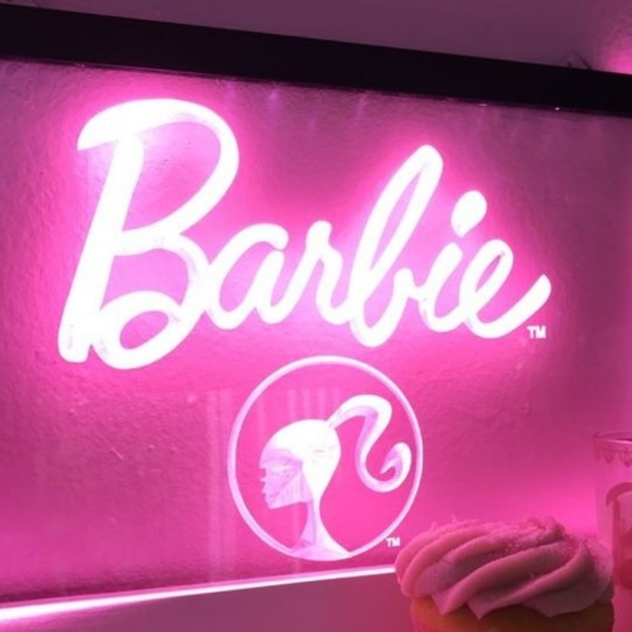 Welcome!!! - Picture 2 of 6